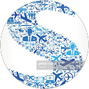 MOHAMED SHAFEEQUE profile picture