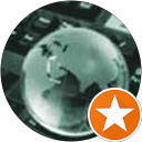 siva prasad profile picture