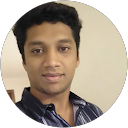 sudhi balagopal profile picture